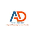 AdTech Agency 